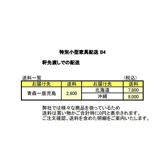 チェスト 4段 デスクチェスト 引出 ホームオフィス 書斎 店舗什器 ホテル レストラン アンティーク レトロ ヴィンテージ ビンテージ 7023-m-5｜sokkuriichiba｜13