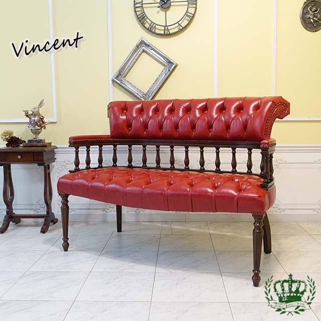 【カリモク】ロータイプ　ダイニングチェア　回転式 カリモク】ロータイプ ダイニングチェア 回転式 楽天市場】回転