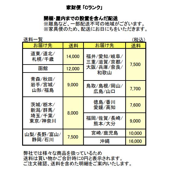 ワークチェア オフィスチェア 英国アンティーク調 レッドフェイクレザー 9001-of-5p63b｜sokkuriichiba｜08