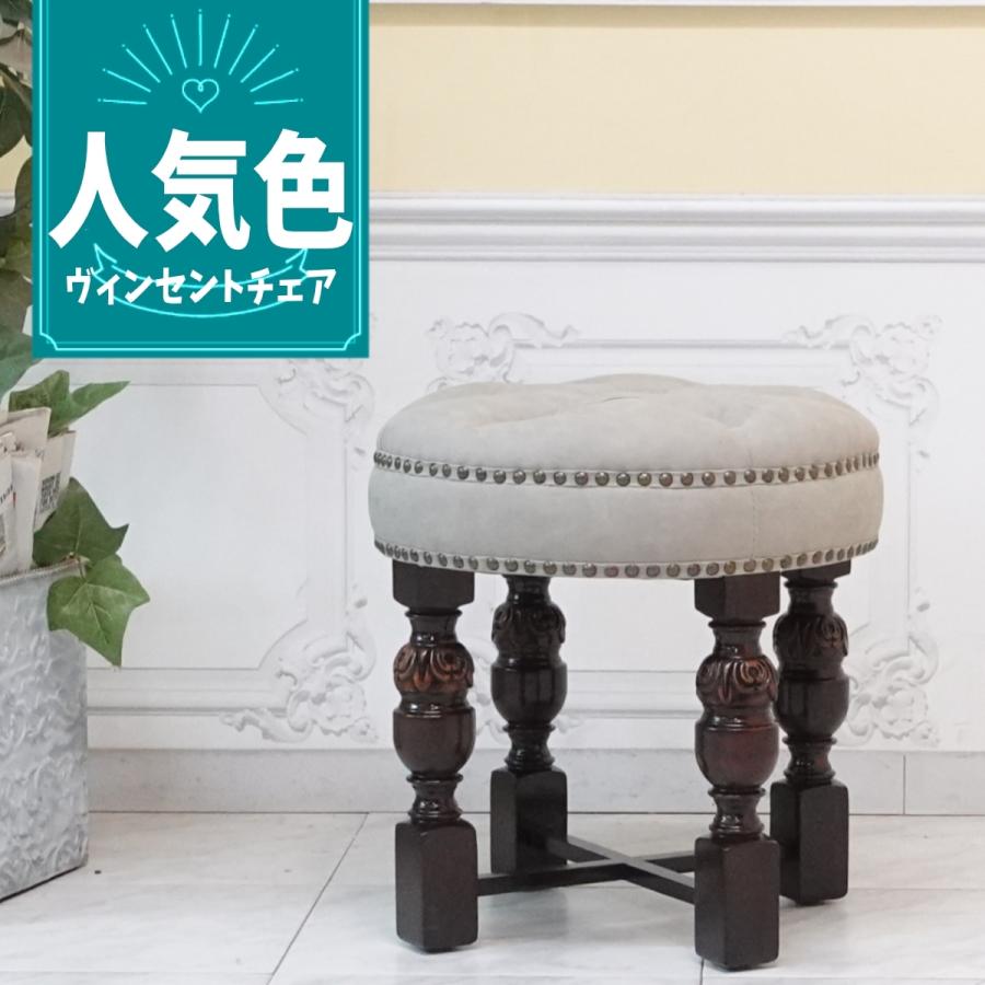 Scindapsus white crystal スキンダプサス ホワイトクリスタル