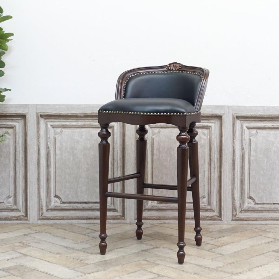 イギリスアンティーク アイアンバーチェア ハイスツール イギリスアンティーク アイアンバーチェア ハイスツール アイアン