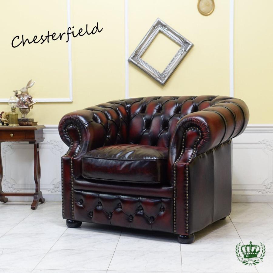 Ryu】本革キルティング長財布⭐︎黒⭐︎大容量 長財布 レディース