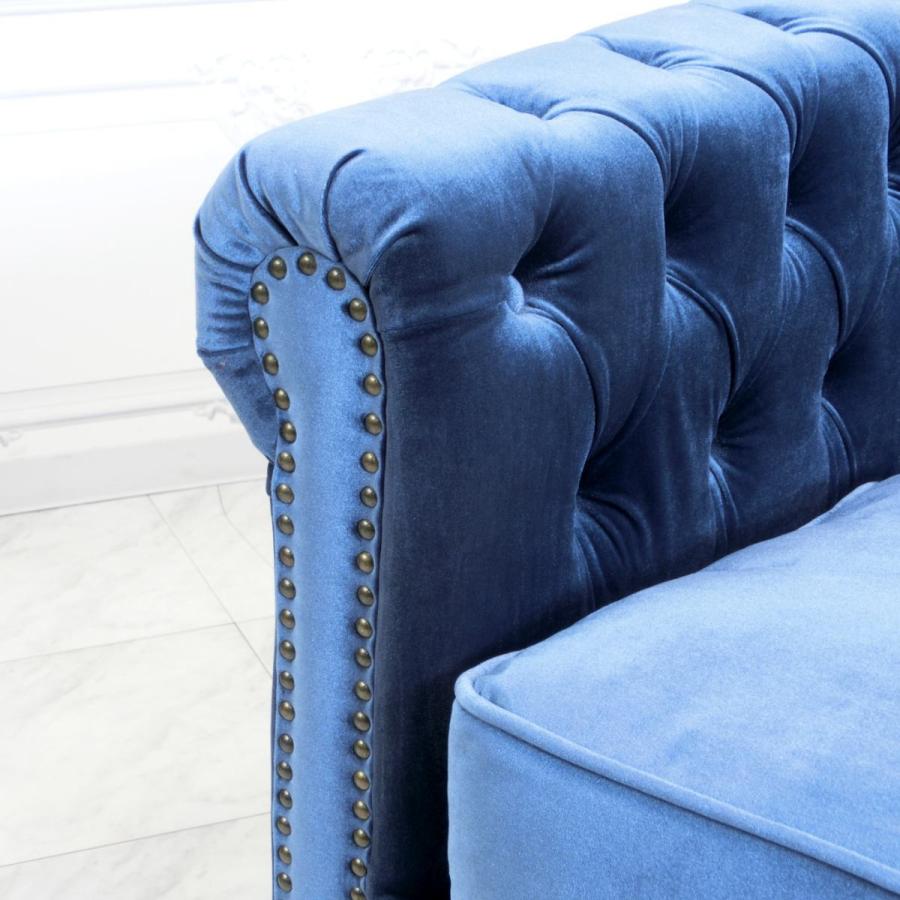 コンパクトチェスターフィールドソファ sokkuriichiba_vc2f92k