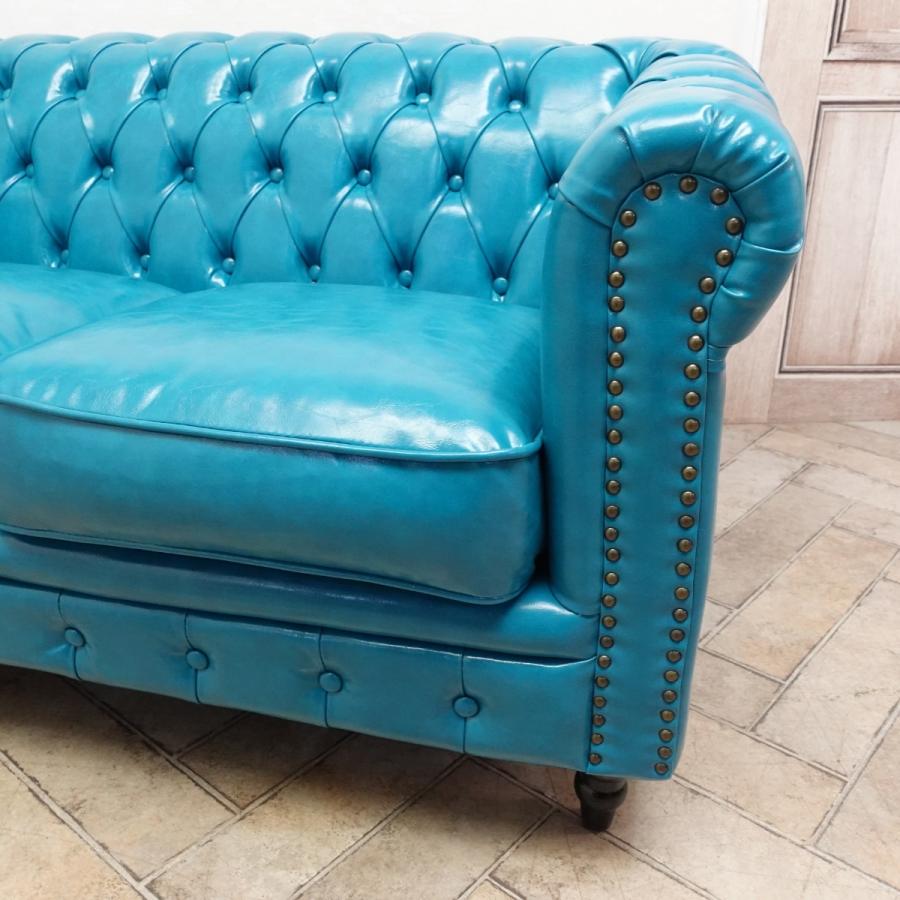 ⭐️王様ソファ⭐️超ゴージャス⭐️象革⁇⭐️大塚家具⭐️定価72万円⭐️ ⭐️王様ソファ⭐️超ゴージャス⭐️象革⁇⭐️大塚家具⭐️定価