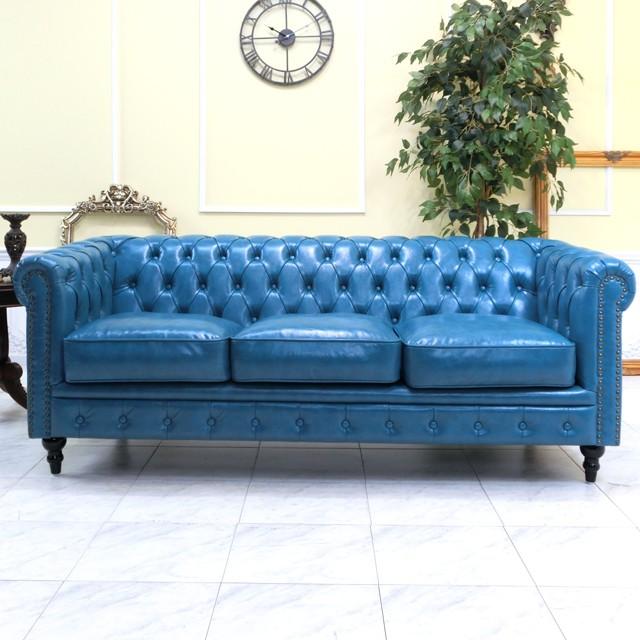 GMGO30○USヴィンテージ 3人掛けソファ トリプルソファ 3シーター 長 GMGO30○USヴィンテージ 3人掛けソファ トリプルソファ 3シーター 長