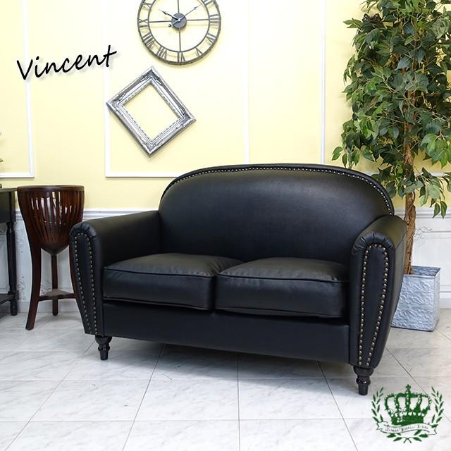 熱販売新作 モ アンティーク シック Vd2p32k Vd2p32kならショッピング ランキングや口コミも豊富なネット通販 更にお得なpaypay残高も スマホアプリも充実で毎日どこからでも気になる商品をその場でお求めいただけます 家具 インテリア ダン ダン アールデコ 丸