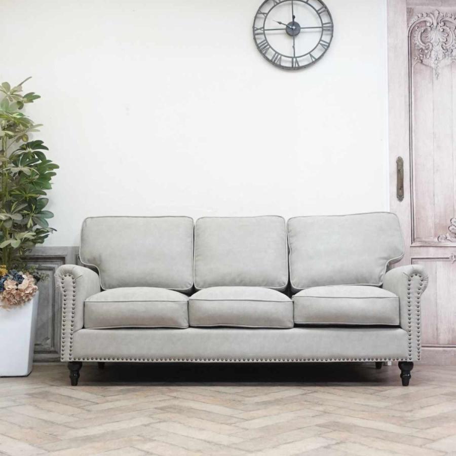 3人掛け アンティーク ソファ vg3p30k.jpg