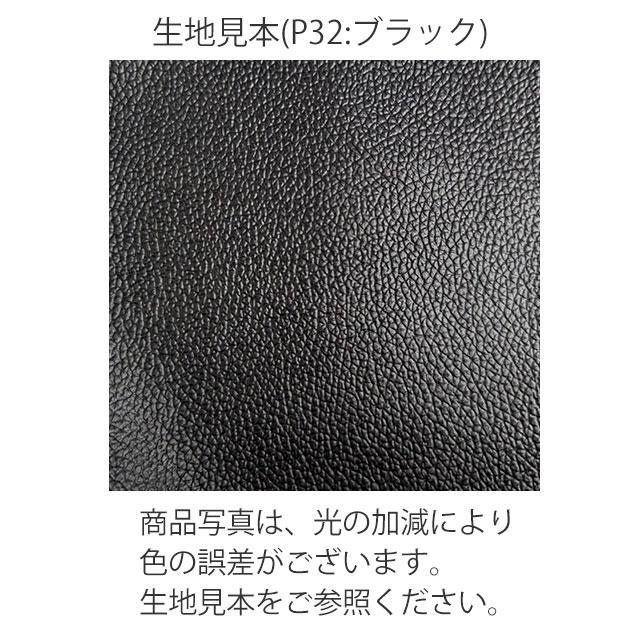 昭和レトロソファ アンティーク ウィングチェア 1人 一人掛け 1P 1シーター 大正ロマン アームソファー 英国 シャビー イングランド vh1p32k｜sokkuriichiba｜08