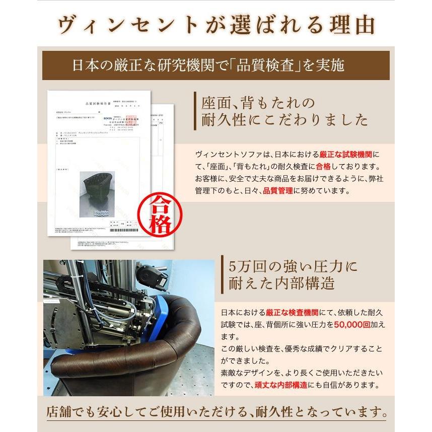 昭和レトロ ダブルソファ アンティーク ウィングチェア 2人 二人掛け 2P 2シーター 大正ロマン アームソファー 英国 シャビー イングランド VH2P38K｜sokkuriichiba｜02