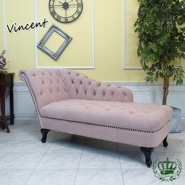 チェスターフィールドソファ カウチ 英国 デイベッド アンティーク