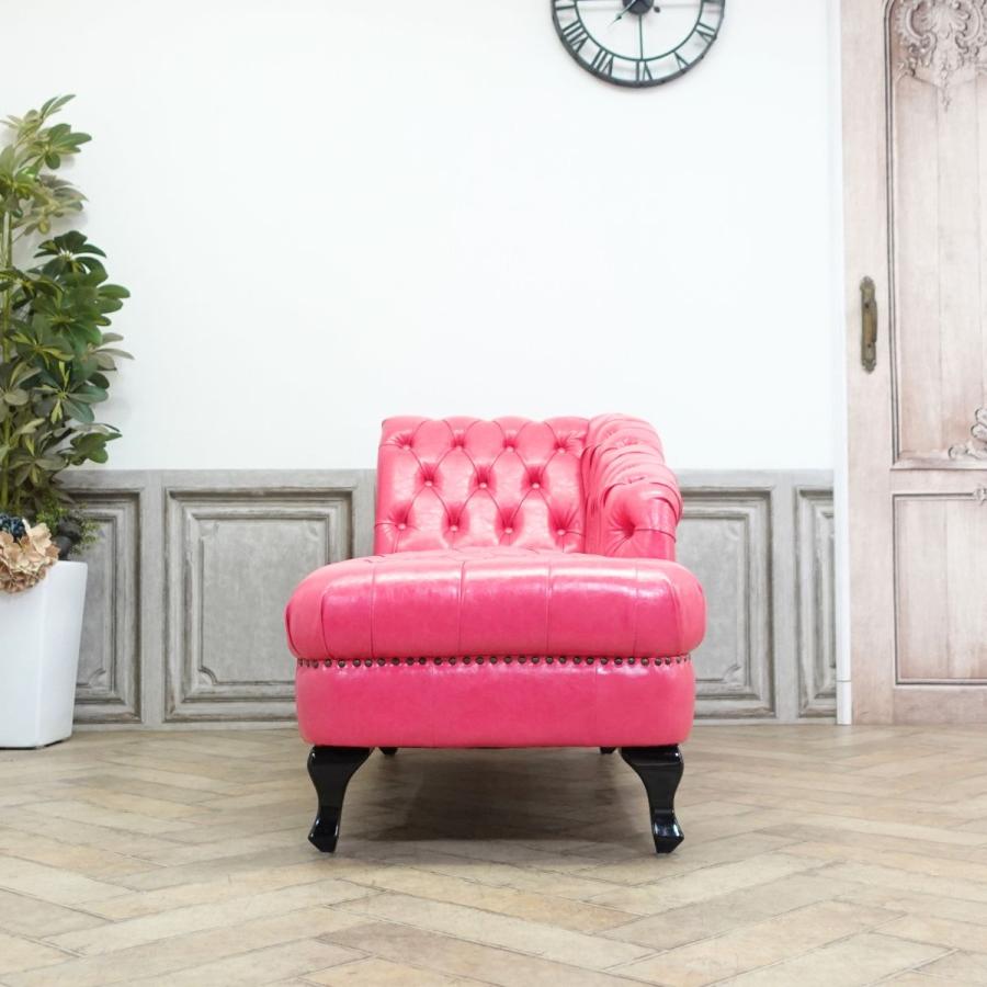 チェスターフィールド ソファ レトロ 2人掛け 楽天市場】チェスターフィールドソファ 幅146cm 2人掛けソファ