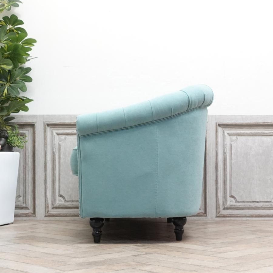 コンパクトチェスターフィールドソファ vc2f261n.jpg