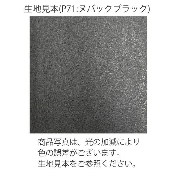 1人掛け ソファ 一人掛け ソファー 1人用 アンティーク レトロ ヴィンテージ モダン 北欧 書斎 ロビー 応接 シンプル 店舗什器 イギリス vn1p71k :vn1p71k:アンティークそっくり市場ヤフー店 通販 114B 英国アンティーク 1人掛け 送料設置無料 ソファ レトロ
