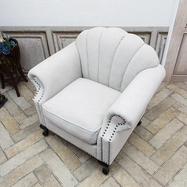 GMHN276B○西洋 フランス アンティーク 1人掛けソファ シングルソファ GMHN276B○西洋 フランス アンティーク 1人掛けソファ シングル