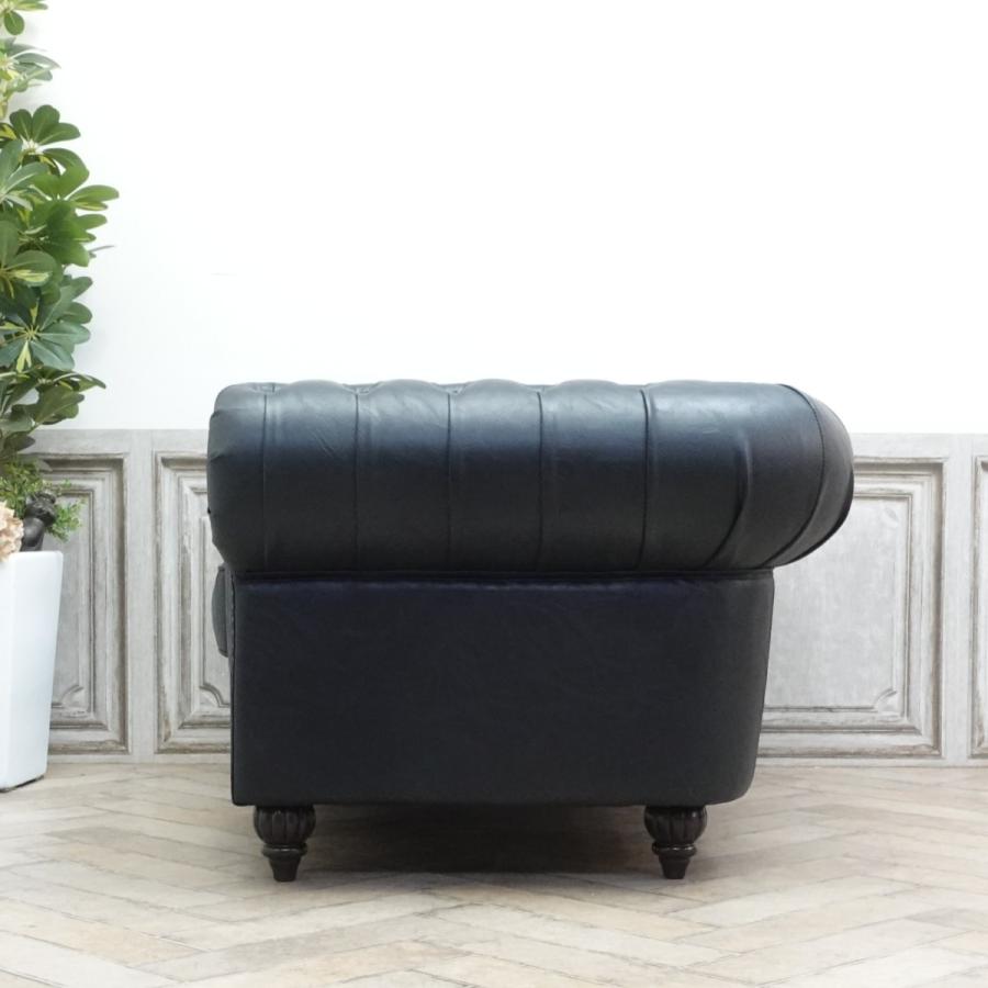 チェスターフィールド ソファ レトロ 2人掛け 2人掛け ソファ チェスターフィールド ソファー アンティーク