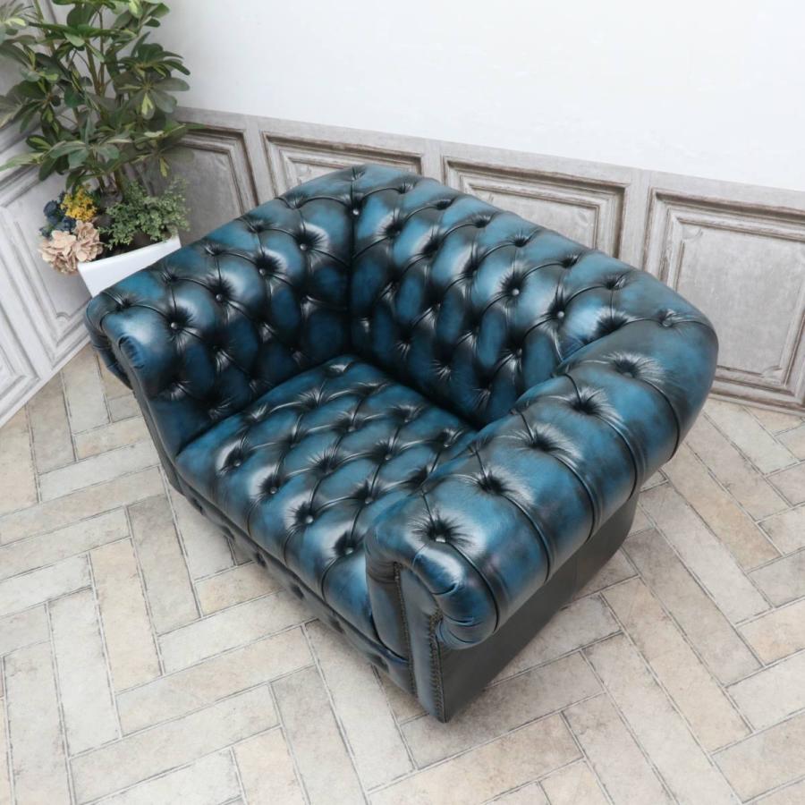 ソファー　チェスターフィールド sokkuriichiba_vc2p49k