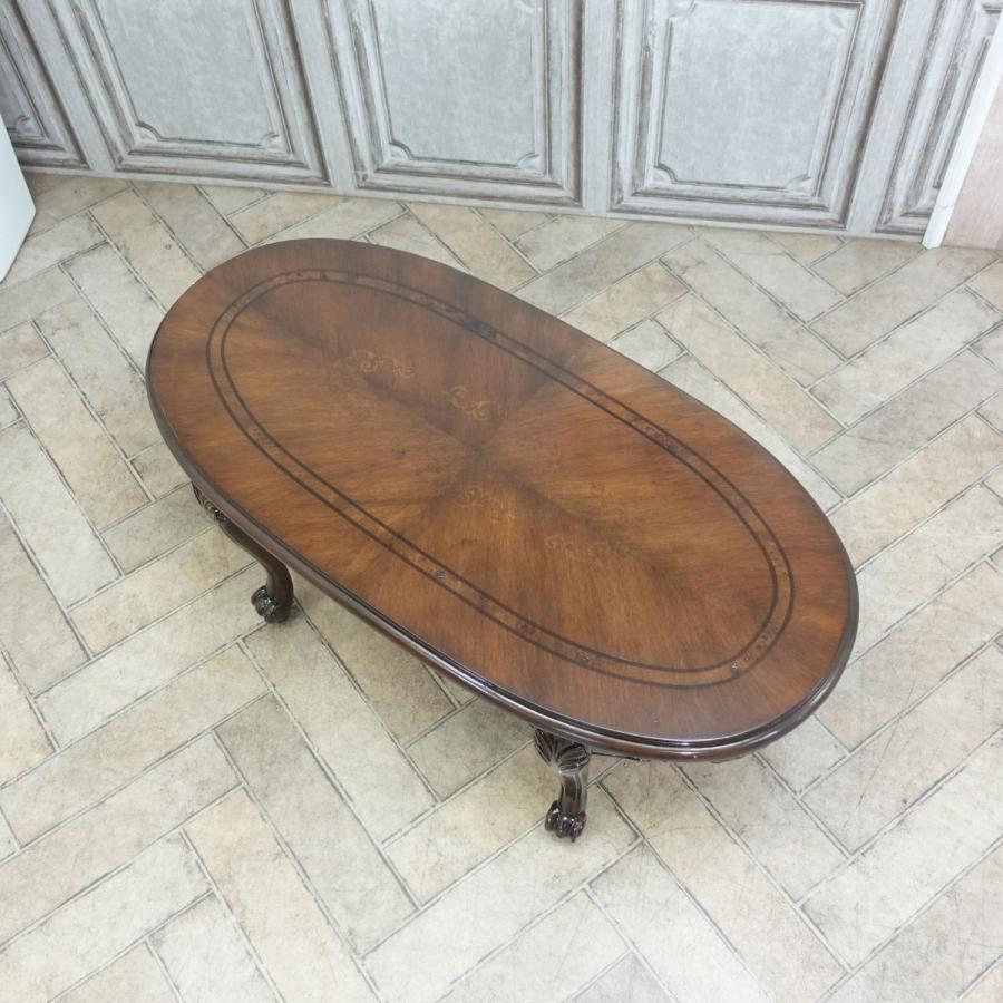 ロココ調 サイドテーブル センターテーブル ローテーブル テーブル 楽天市場】☆倉庫移転の為、総売り尽くしセール！☆ 幅50cm