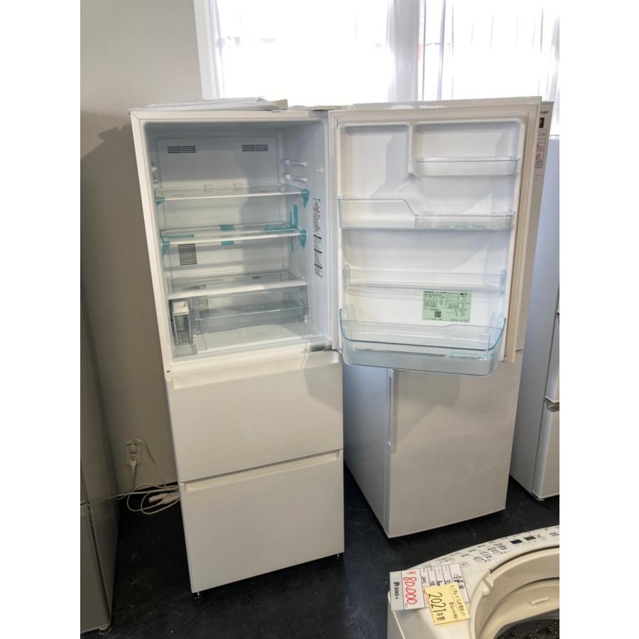 破格値下げ】 Panasonic パナソニック 冷蔵庫 冷凍庫用 冷凍室上段
