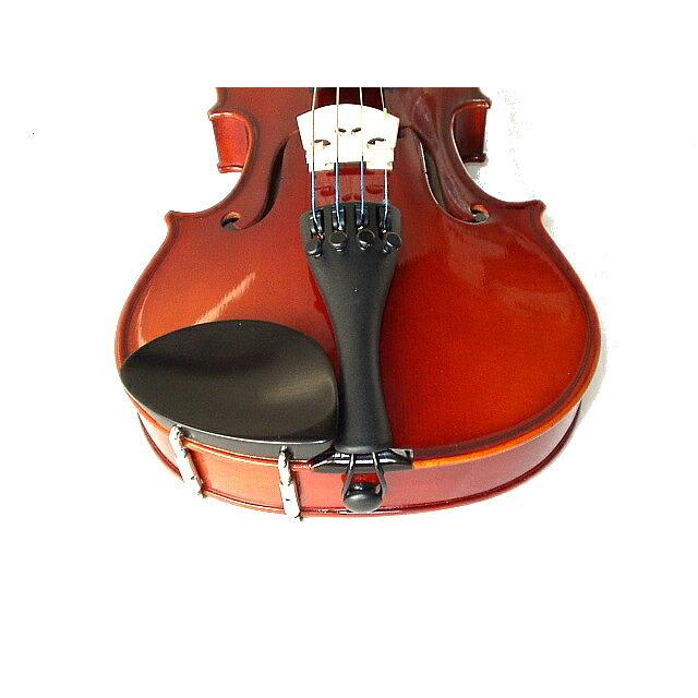 鈴木バイオリン アウトフィットバイオリンNo.230-1/16 (バイオリン