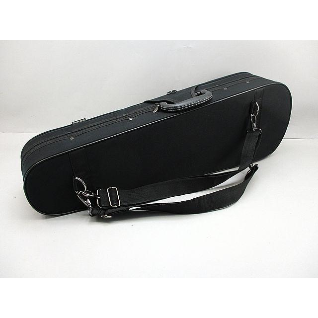 鈴木バイオリン アウトフィットバイオリンNo.230-1/16 (バイオリン