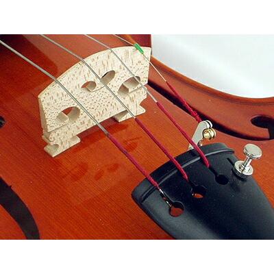 スズキ バイオリン310 1/4 おまけ付 No.310 バイオリン 4/4～1/4サイズ | suzukiviolin