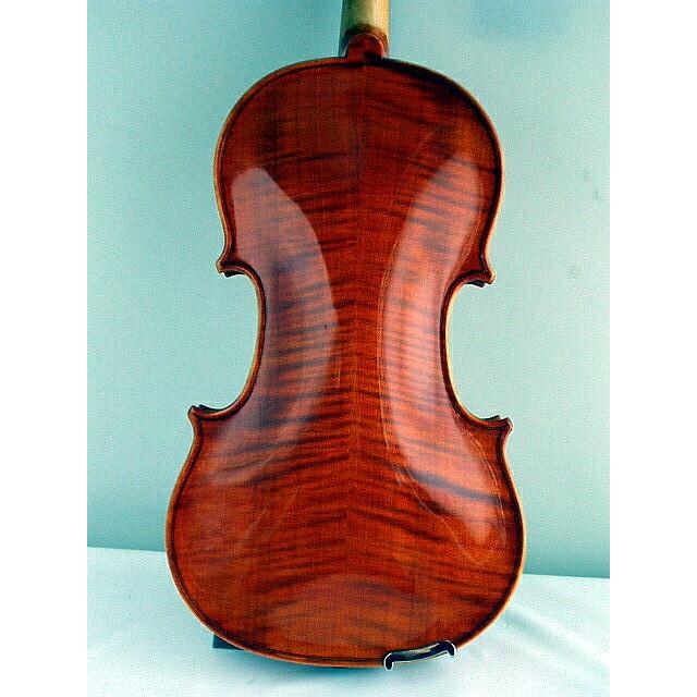 スズキ バイオリン310 1/4 おまけ付 SuzukiスズキバイオリンNo.310 4/4〜1/4 : ポジティブ Yahoo!店 - 通販