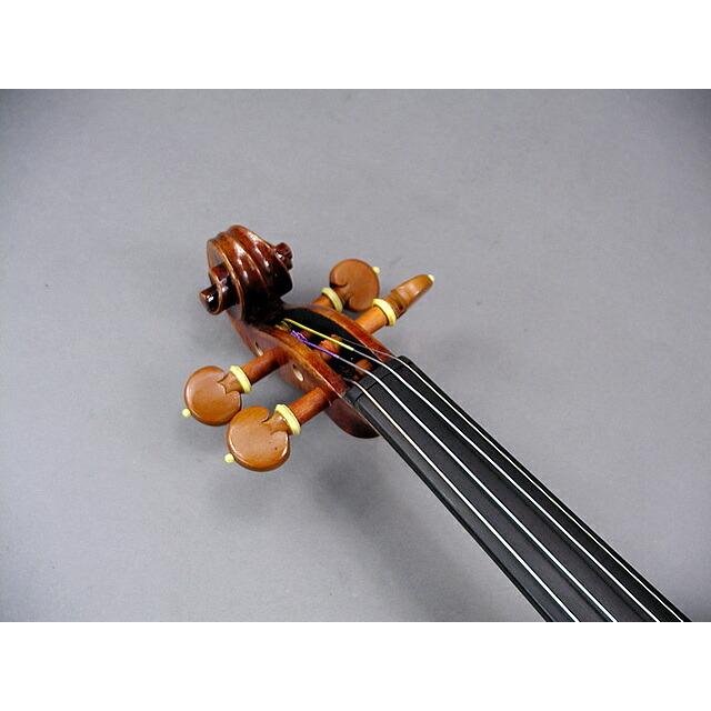 Old Finish Violin 4/4 Boxwood 024 44oldfinish07底値楽器屋 通販 Yahoo!ショッピング