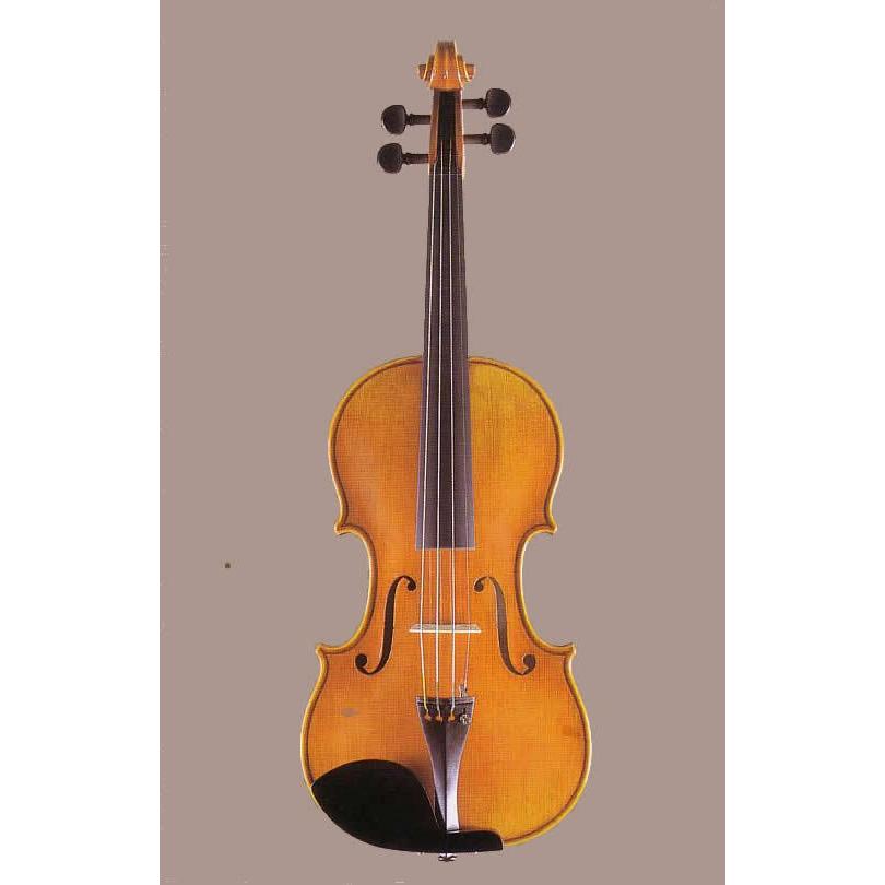 【超美品・良音】スズキ　バイオリン　エターナル　No.1100　4/4　☆5 エターナル（ETERNAL） 鈴木バイオリン エターナルNo.1100-4/4（単体