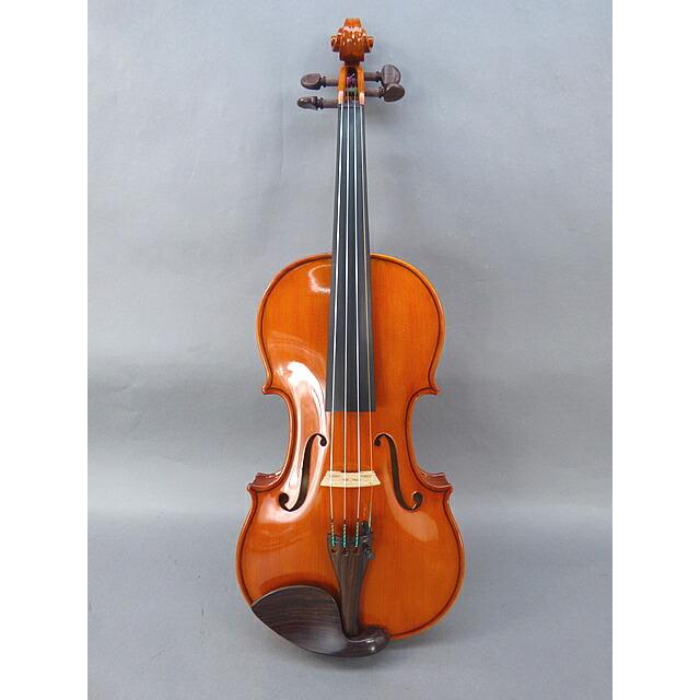 ENAバイオリン No.20-4/4 バイオリン単体販売 : 底値楽器屋 - 通販