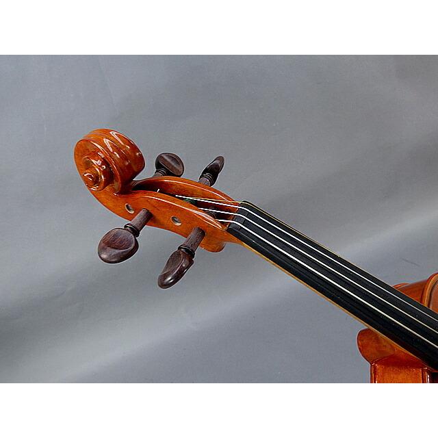 ENAバイオリン No.20-4/4 バイオリン単体販売 : 底値楽器屋 - 通販