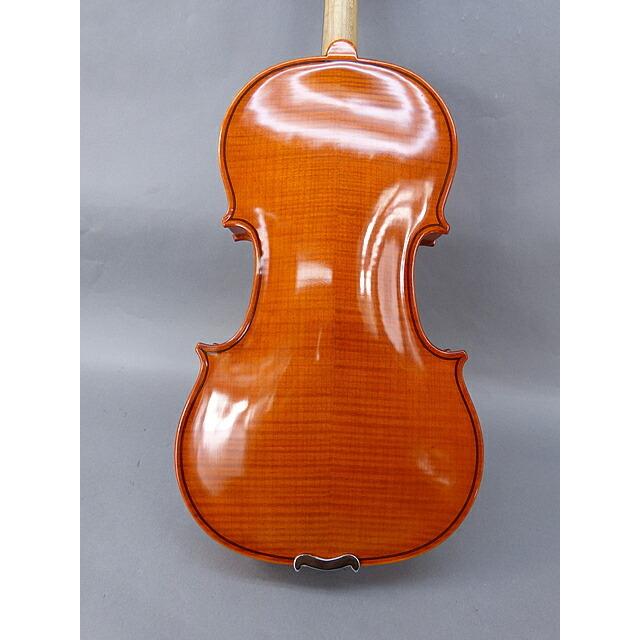 ENAバイオリン No.20-4/4 バイオリン単体販売 : 底値楽器屋 - 通販