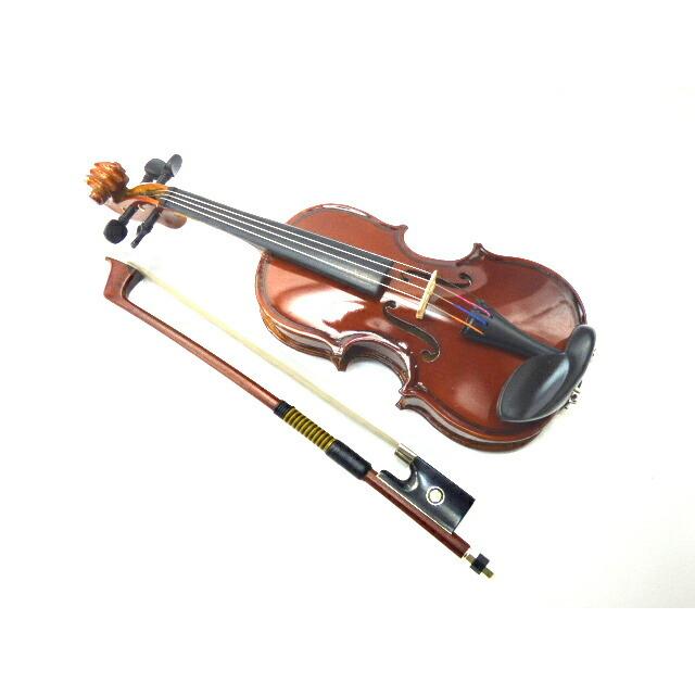 ミニ バイオリン 1/64 : 底値楽器屋 - 通販 - Yahoo!ショッピング