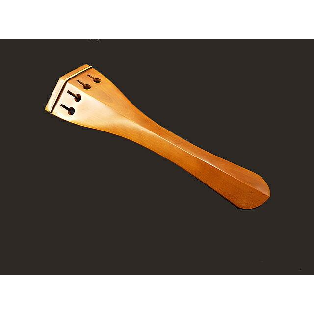 Bass Tailpiece 3/4 Box Gold Fret basstailpiecenboxgold底値楽器屋 通販