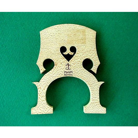 チェロ駒 DESPIAU ベルギー × 4セット チェロ駒 DESPIAU ベルギー × 4セット 【楽天市場】チェロ 駒