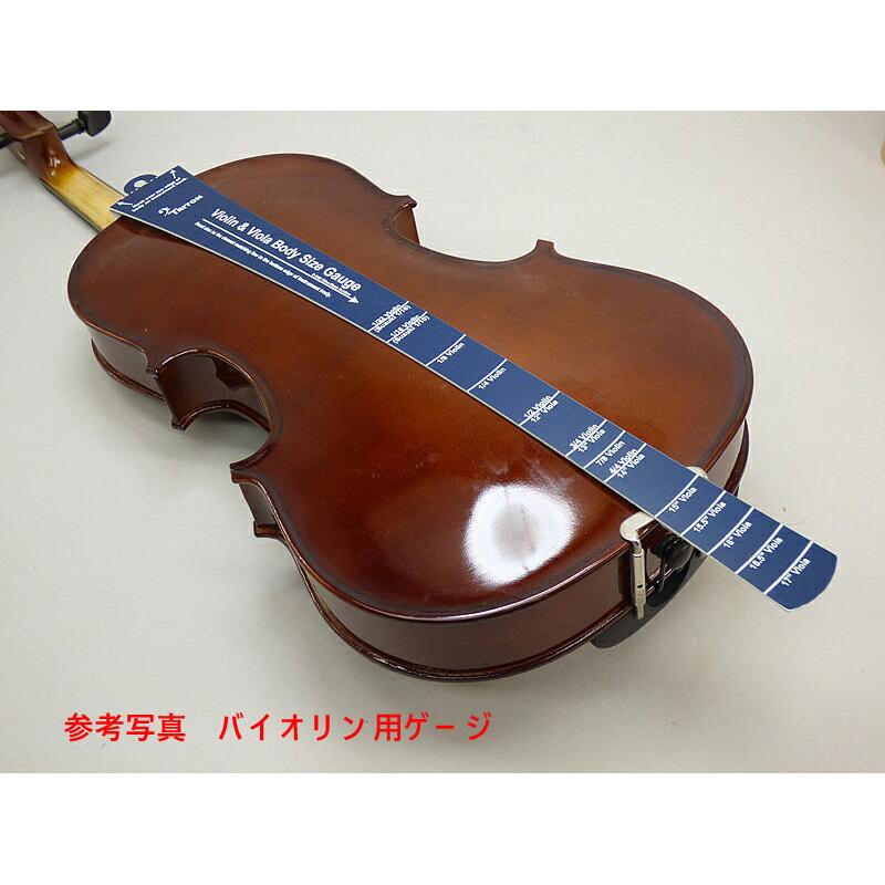 チェロ サイズ判定器 : 底値楽器屋 - 通販 - Yahoo!ショッピング