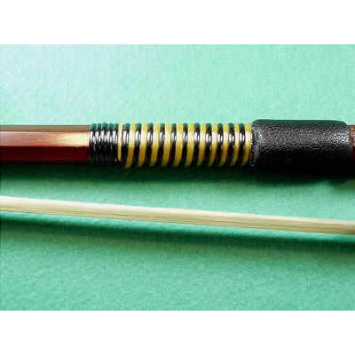 弓ラッピング用・人工鯨 : 底値楽器屋 - 通販 - Yahoo!ショッピング