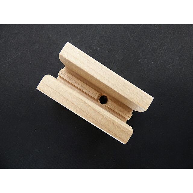 茶水牛フログ◆ビオラ弓 茶水牛フログ◇ビオラ弓 Amazon | ARTIGIANO&VIOLIN ビオラ