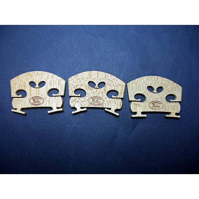 訳あり特価.駒&魂柱調整済】HAG 中古バイオリン3/4 型名