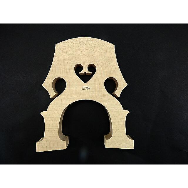 コントラバス　エチュード用1／4サイズ コントラバス エチュード用1／4サイズ