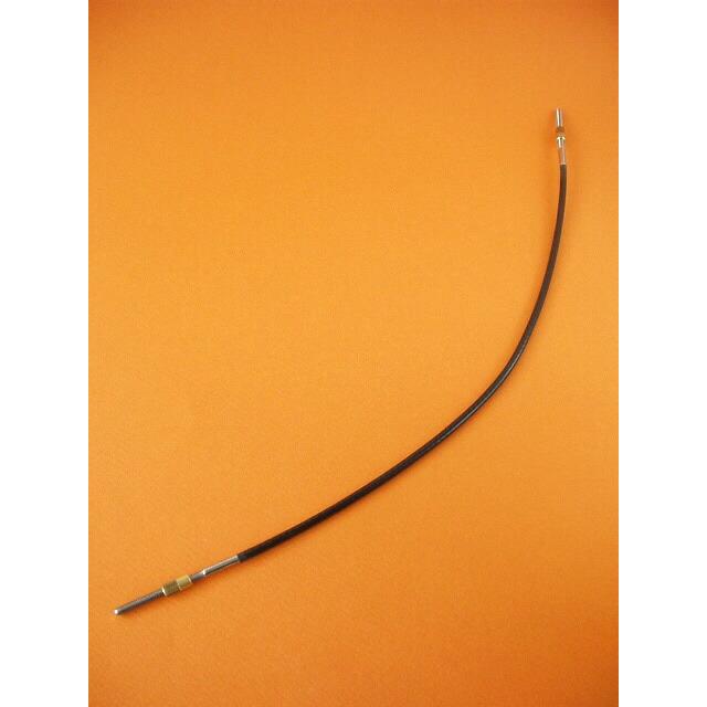 Wittner ultra コントラバス テールピース 3/4サイズ Wittner Double Bass Tailpiece Wire 3/4-1/2-1/4 コントラバス用