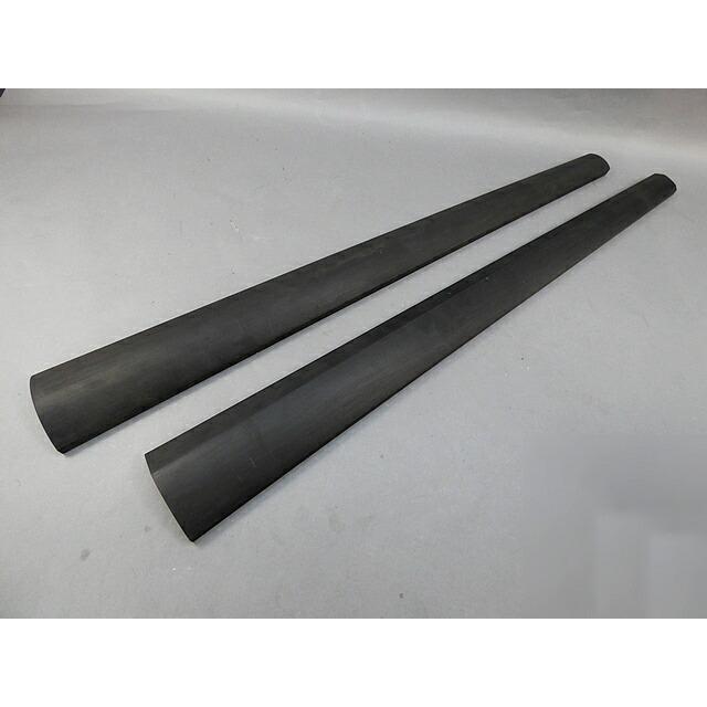 [大人気 本日発送 ] M2QP702SW60 (M2QP702SW60)