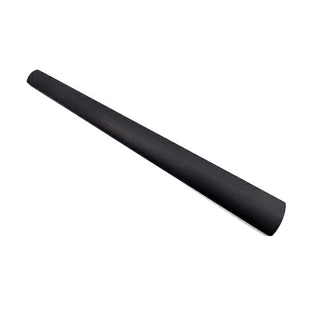 [売れ筋 ] M64R5N7WWNG (M64R5N7WWNG)