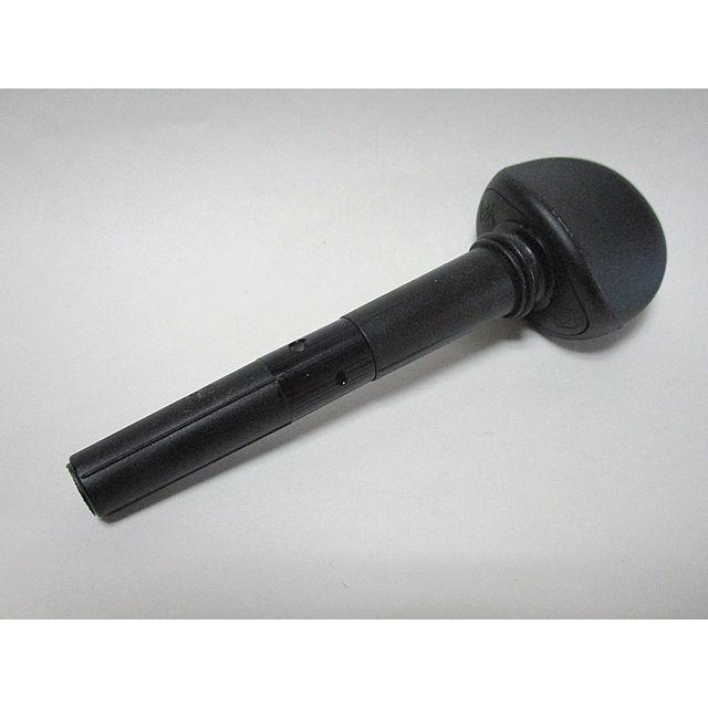 Wittner チェロ用 ウィットナー ファインチューン ペグ WITTNER