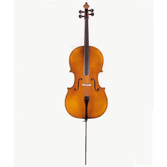 Suzuki チェロ No.73 (楽器本体のみ) 1/4〜1/10 : 底値楽器屋 Suzuki チェロ No.73 (楽器本体のみ) 1/4〜1/10 : 底値楽器屋