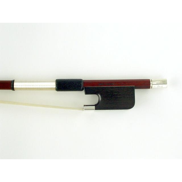 1/2サイズ チェロ弓 楽天市場】チェロ 弓 1／2の通販