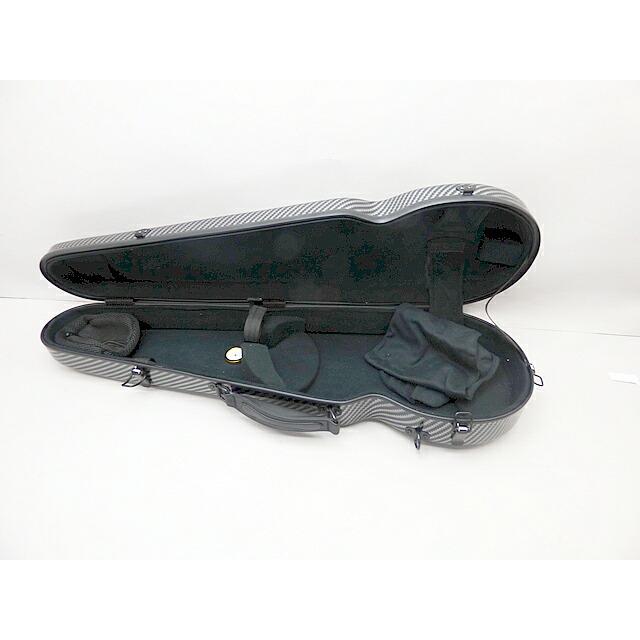 ヴィオラ・ダモーレ 14インチ 7x7弦 Viola d'amore 14