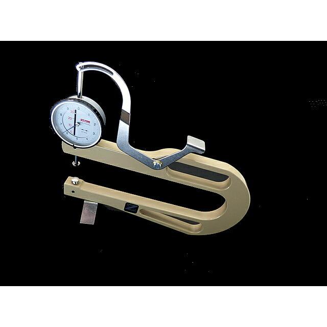 ペグシェーバー JUZEK TOOLS（ジュゼック・ツールズ Juzec Caliper For