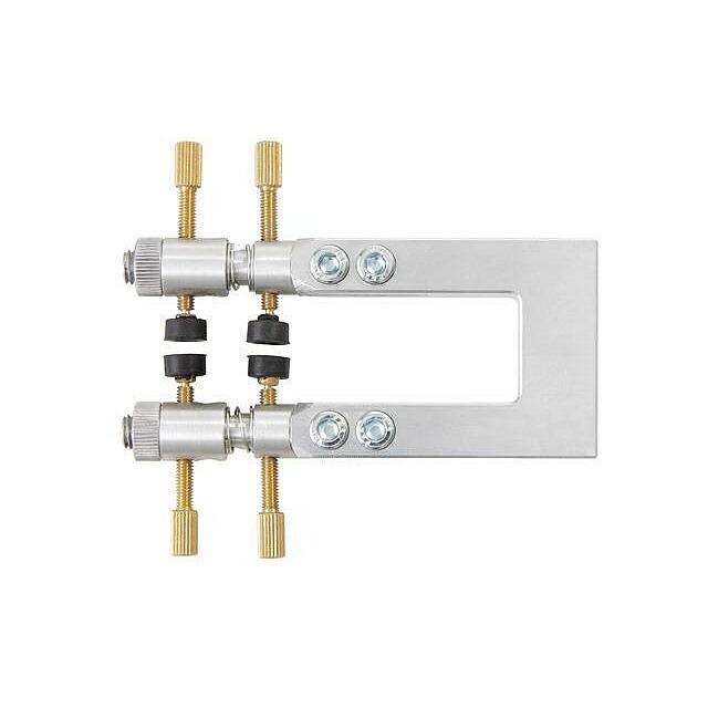 Herdim Crack Clamp 55mm #735852 局面のクラック用 クランプ