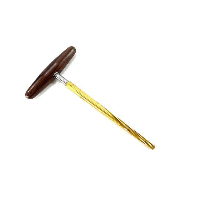 Herdim Smoothing Reaｍer Cello 仕上げ用ペグリーマー