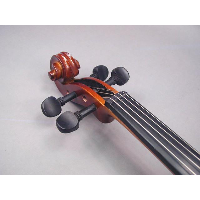 Standard Viola 15.5インチ 単体販売 : 底値楽器屋 - 通販 - Yahoo